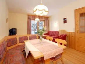 Landhaus Birgbichler - Apartments in Ramsau am Dachstein - inklusive Sommercard! - Image 2