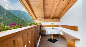 Hotel B&B Brunello - Image 5