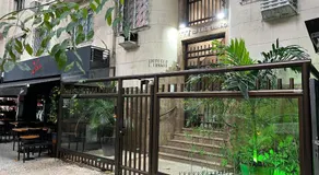 MARAVILHOSO APARTAMENTO NO LEBLON - Image 4