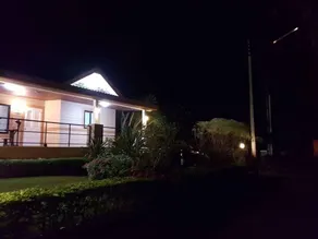 Madre’s House - Image 1