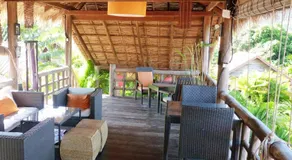Raingsey Bungalow - Image 2