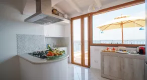 Amalfi House Marlidia - Image 3