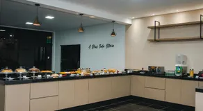 Hotel Rota 090 - Image 2
