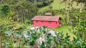 Sitio Nascer do Sol - Image 1