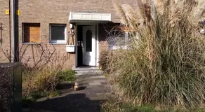 Casa Libra - Image 4