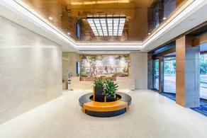 Yilu Xingcheng Hotel - Image 4