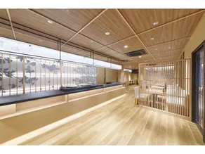 Hotel Sun Clover Misato - Image 5