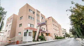 The Ellinikon - Metro Apartment - Διαμέρισμα στο Ελληνικό δίπλα στο Μετρό - Image 3