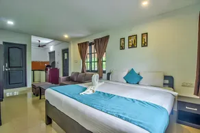 Villa Verediana - Image 2