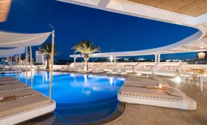 Andronikos Hotel - Image 4