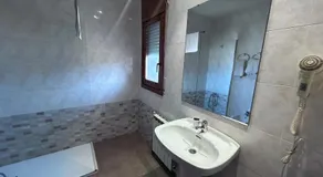 Hotel La Rosaleda - Image 2