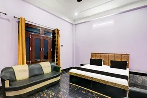 Hotel O Moon Sez - Image 2