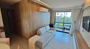 Paradiso Ecolife - Image 2