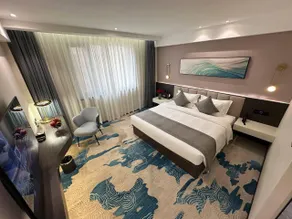 Bavet Yongyuan Casino & Hotel - Image 5