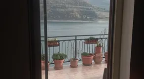 Il Piccolo Borgo sul Lago - Image 3