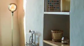 Casa Cunicchio - Image 4