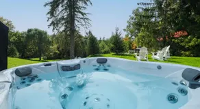 Chambre avec salle bain privée - Image 5