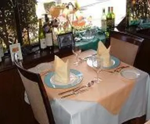 Maebashi Long Sand Hotel - Image 4