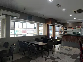 Hotel Damai - Image 4