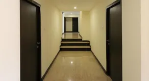 Hotel Aarnn Near chennai airport - Image 3