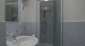Casa a Calaverde vista mare - Image 2