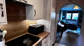 The Cottage at Craigavon House - Image 5