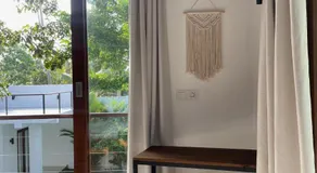 Villa Fauna - Image 4