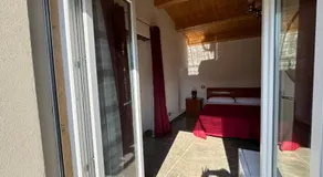 B&B Blaschi - Image 5