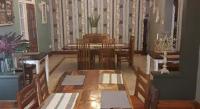 Stoep At Steenbok Self Catering - Image 3