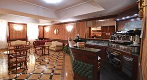 Hotel Cilicia - Image 4