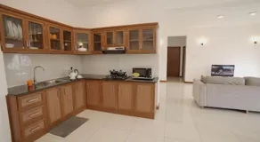 Victoria Range Villas - Image 4