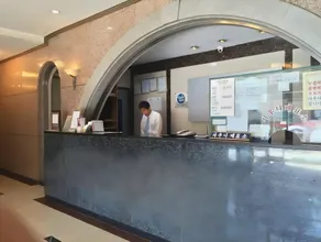 Youngbin Hotel - Image 5