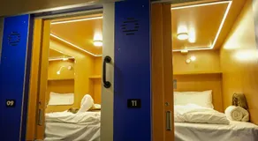 ACD HOTELs - Image 2