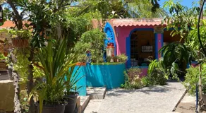 Casa La Castañeda - Image 5