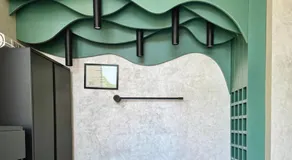 FishLand Seaside Apartments - Image 5