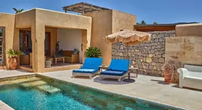 Kasbah 3 - Image 2
