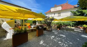 Hotel Pfennigskrug - Image 3