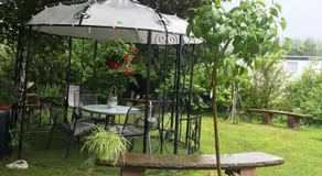 Ferienwohnung Rogi - Image 3