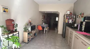 Quarto feminimo em SP - próximo Congonhas, ExpoSp e Autódromo Interlagos - Image 3