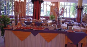 Hotel Olimpic - Image 2
