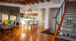 Apartamenty Jeziorna 40 - Image 2