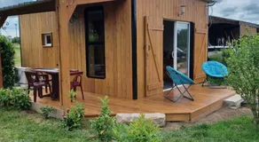 Tiny House - Image 3