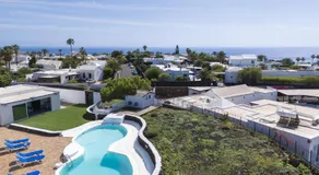 Casa Anabella by Escape Home - Image 5
