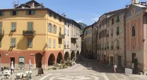 Sospel cœur de village - Image 3