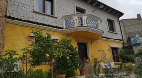 La taverna del gufo bed & breakfast - Image 4