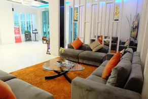 Grand Hill Resort and Spa - Image 5