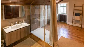 Alojamento Estrela Cottage - Image 2