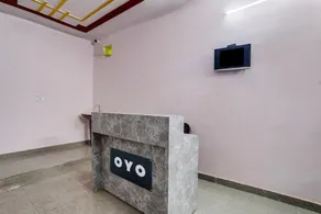 Hotel O Deep Rooms - Image 4