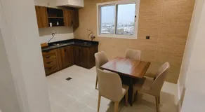 المختلفة للشقق الفندقية - Image 5