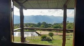 Rancho no mato - Image 4